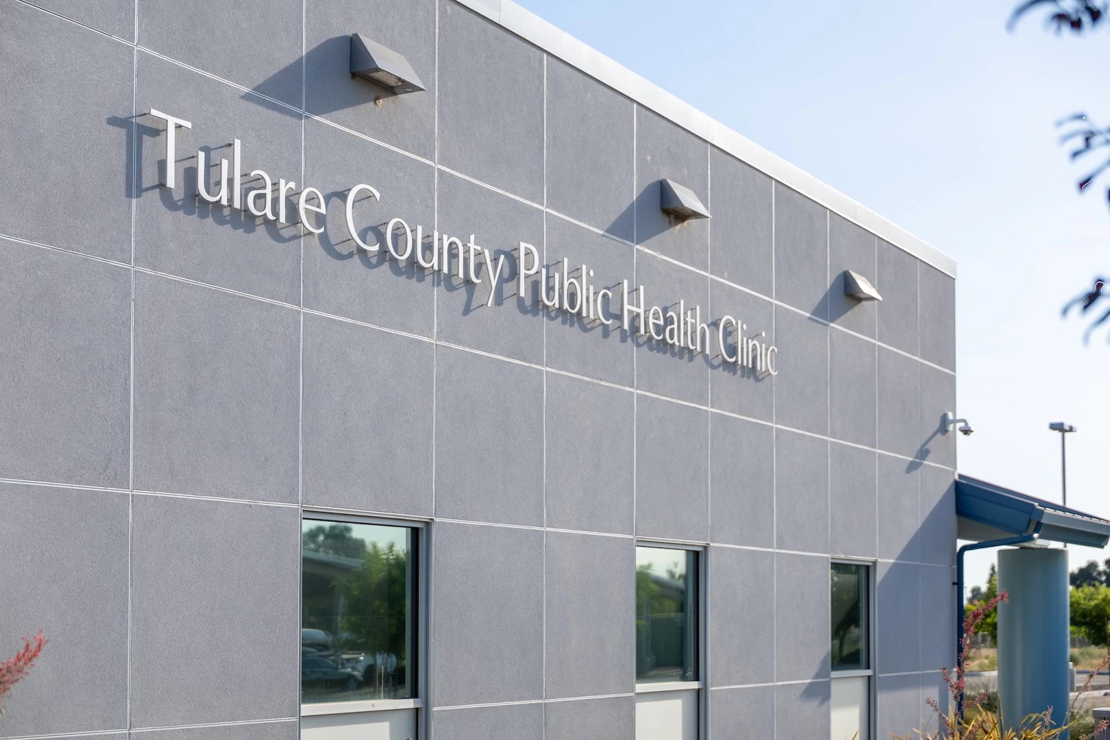 24TulareCounty_RK_1_Visalia, Public Health Clinic_695.jpg